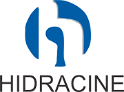 Hidracine
