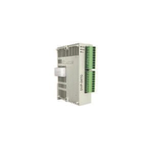 CLP Delta Módulo de Expansão DVP04TC-S