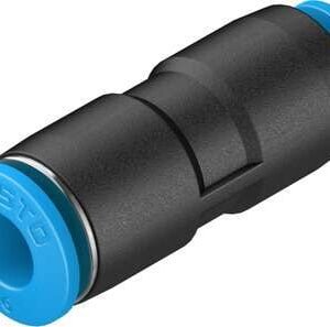 CONEXAO UNIAO RETA QS-6-4-100