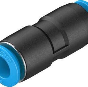 CONEXAO UNIAO RETA QS-8-6-50