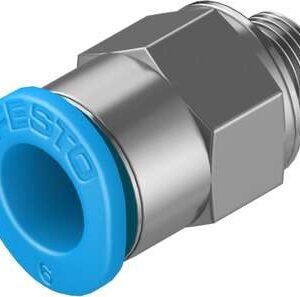 CONEXAO RAPIDA QSM-M5-6-100