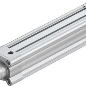Cilindro Normalizado DSBC-50-200-PPVA-N3