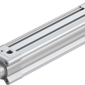 Cilindro Normalizado DSBC-40-160-PPVA-N3