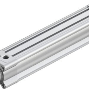Cilindro Normalizado DSBC-40-200-PPVA-N3
