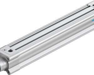 Cilindro Normalizado DSBC-40-250-PPVA-N3