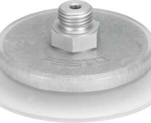 Ventosa VAS-75-1/4-PUR-B