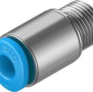 CONEXAO RETA QSM-M7-4-I
