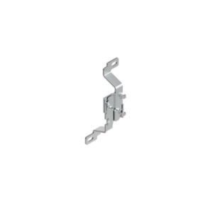 FIXACAO PAREDE MS4-WB