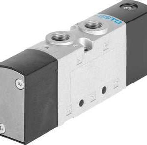 VALVULA PNEUMATICA VUWS-L20-M52-A-G18