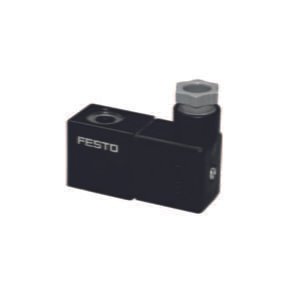 Bobina MSFG-12DC