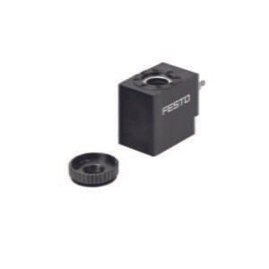 Bobina VACF-B-B2-3W  220V