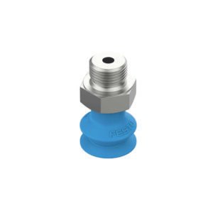 Ventosa VASB-15-1/8-PUR-B
