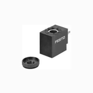 Bobina VACF-B-B2-16B 110V