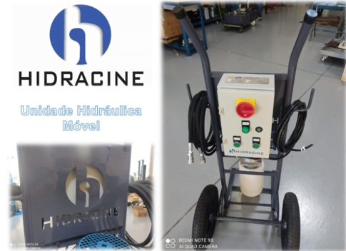 hidracine 6 hidracine 6