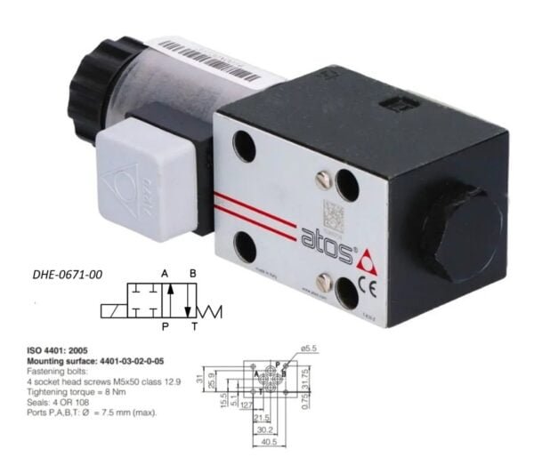 DHE-0671