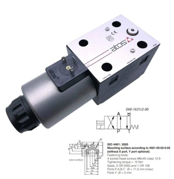 DKE-16312