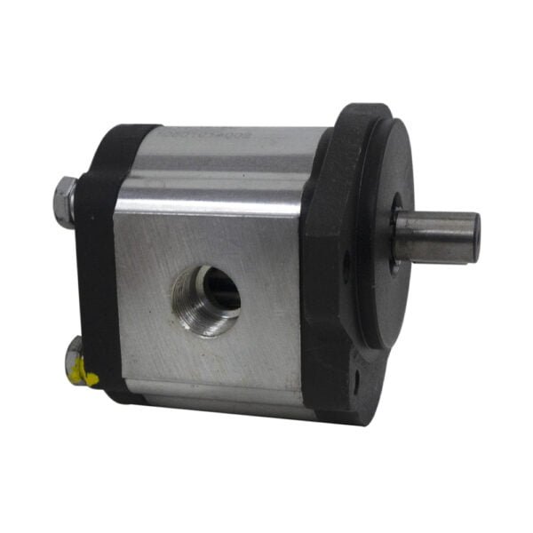bomba-de-eng-s10-industrial-cod-bosch-rexroth-4510080990-73-11