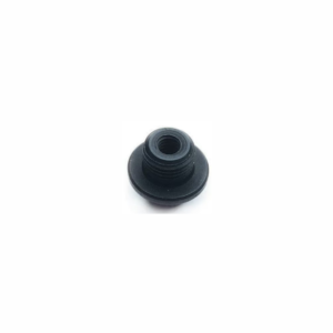 Conexão para Ventosa 20-30 G18-M5 02Af Piab - 0101152