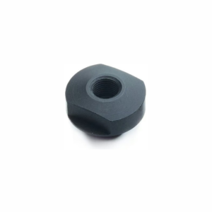 Conexão para Ventosa 50 05Ag Piab - 0101154