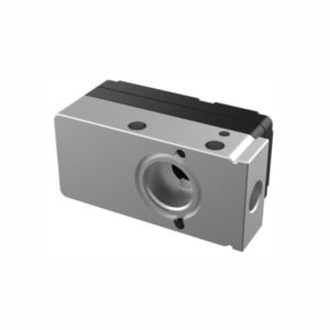 Bomba de Vácuo M20A5-B1N Piab - 0102839