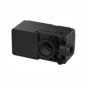Bomba de Vácuo M20A5-Bn Piab - 0103079