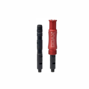Cartucho Coax Mini Pi12-3 Piab - 0106895