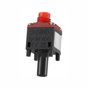 Vacuostato Minifix Vs4015, 06, 50 -Kpa Piab - 0110246