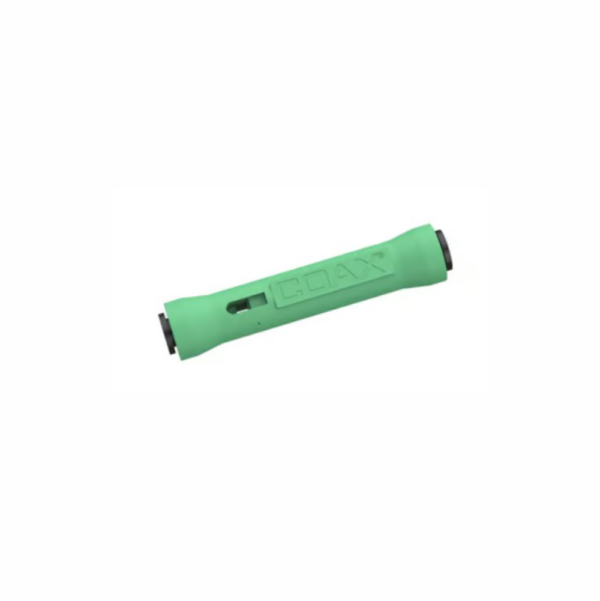 0122022 - BOMBA DE VACUO PIINLINE MICRO TI, 6-6MM PIAB