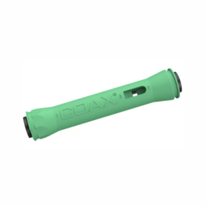Bomba de Vacuo Piinline MIDI Xi 8-12 MM - 0122900