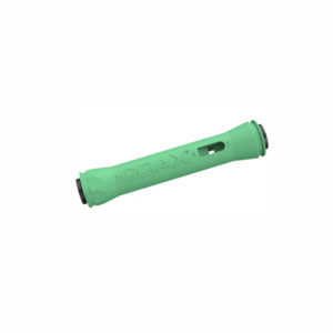Bomba de Vácuo Piinline MINI XI, 8-8 MM PIAB - 0122898
