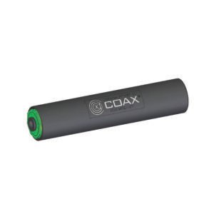 Silenciador Piinline Mini CPL Piab - 0125466