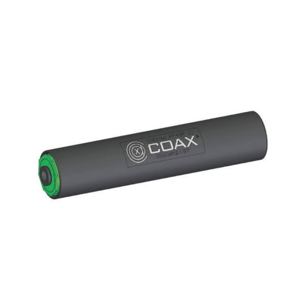 0125466 - SILENCIADOR PIINLINE MINI CPL PIAB