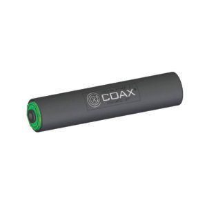 Silenciador piINLINE® MIDI CPL PIAB - 0123031