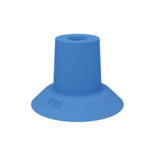 Ventosa F33-M.20 Piab - 0200328