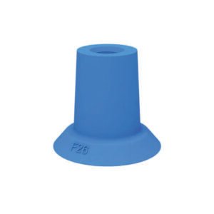 Ventosa F26.21 FDA PIAB - 0201216