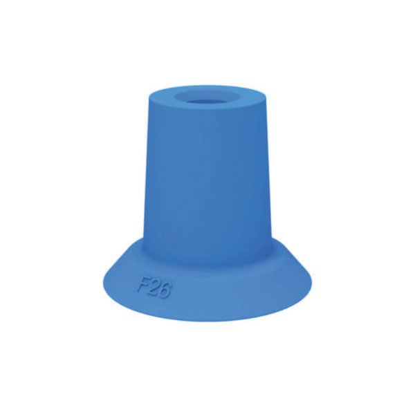 0201216 - VENTOSA F26.21 FDA PIAB