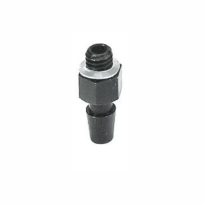 Conexão para Tubo Flexível M5 D4 01AC 3107030