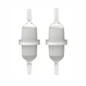 Elemento Filtrante 1/2 para Filtro de Aço 3116711