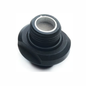 Conexão para Ventosa 50 G1/4 CPL 05AB 3250092