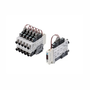 Bomba de Vácuo AZK-X-PE AIRBEST P9991404BR