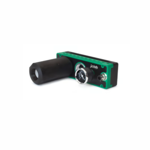 Bomba de Vácuo piCLASSIC SIX2 D=10 G3/4 C SILENC PCLS2BNS10DSV