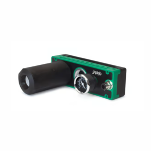 Bomba de Vácuo piCLASSIC SIX6 D=12 G1 C SILENC E PCLS6BNS12BSV