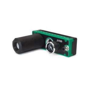Bomba de Vácuo piCLASSIC XIX2 D=10 G3/4 C SILENC PCLX2BNS10DSV